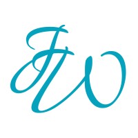 Jennifer Walker - Genuine Social