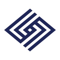 Alliance Insurance Group logo - Similar company to Four Points Inc.