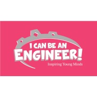 I Can Be An Engineer