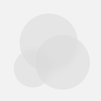 Dots logo - Similar company to Space194