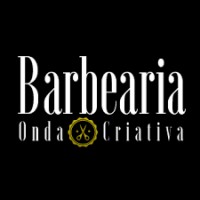 Barbearia Onda Criativa logo - Similar company to Chinelos & Pantufas, Lda