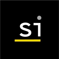 Agência Signus logo - Similar company to Brand Lovers - Creative Studio