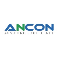 Ancon Group logo - Similar company to The Ancon Group, Llc