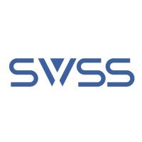 Shanghai Wilson Shipping Service Co., Ltd logo - Similar company to Iran&Panama Maritime Registry And Shipping Service