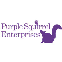 Purple Squirrel Enterprises logo - Similar company to Samson Properties