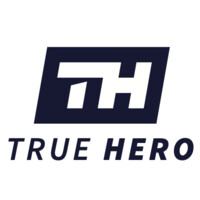 True Hero: Amazon Marketplace Strategy logo - Similar company to Geekspeak Commerce