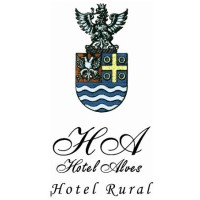 Hotel Rural Alves/ Casa Alves de Torneiros logo - Similar company to Varzinn Hotel