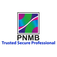 Percetakan Nasional Malaysia Berhad (PNMB) logo - Similar company to Smart Tech Tank Sdn Bhd