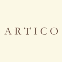Artico s.a.s. di Umberto Roncarati & C. logo - Similar company to Be Florence