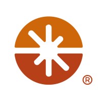 PATHCOMM logo - Similar company to Pathcom Technologies Pvt Ltd