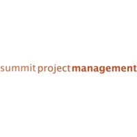 Summit Project Management logo - Similar company to Fong Construction, Llc.