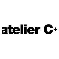 atelier C+ logo - Similar company to Ray Inc