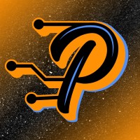 PLACITECH logo - Similar company to Kamitronix