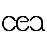 CEADESIGN  SRL logo - Similar company to Pni Projects