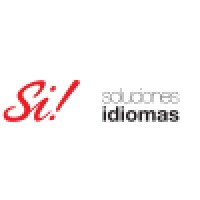 Si! Soluciones Idiomas - Escola L' Horitzó
