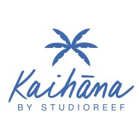 kaihana.fr logo - Similar company to Tibatika