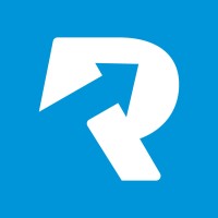 Rokkin Marketing logo - Similar company to Lusidea