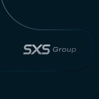 SXS Marketing logo - Similar company to Skeap