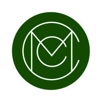 Cream City Mortgage logo - Similar company to Digital Grain Elevator, Inc.