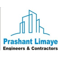 Prashant Limaye Engineers & Contractors logo - Similar company to Contractor