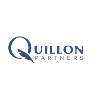 Quillon Partners logo - Similar company to Platinum Lawyers