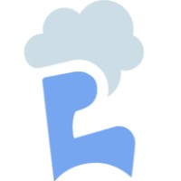 Specijalistička lekarska ordinacija iz oblasti psihijatrije Psihocentrala, Beograd logo - Similar company to Psihološki Centar Advice