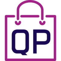 QuikPills logo - Similar company to Mailercraft
