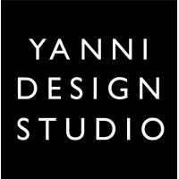 Yanni Design Studio logo - Similar company to Food For Thought