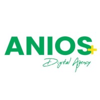 Anios+ logo - Similar company to Dream Med