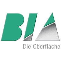 Biacchessi GmbH & Co. KG logo - Similar company to Autogen-Ritter Gmbh