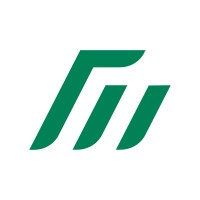 Fitness Meals logo - Similar company to Fitpal Meals