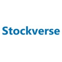 Stockverse