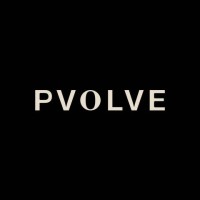 Pvolve Santa Monica logo - Similar company to Franchisetimes