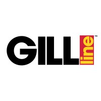 Gill Studios logo - Similar company to Integro