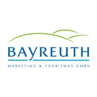 Bayreuth Marketing & Tourismus GMBH logo - Similar company to Influencefire