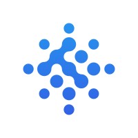 PT. Teknologi Kecerdasan Sinergi logo - Similar company to Dataktif