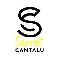 SERRAT CANTALU logo - Similar company to Leroux-Anfray