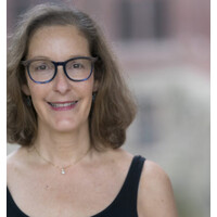 Turning Point Qi logo - Similar company to Xinspire, Llc