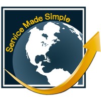 Service Made Simple