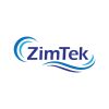 ZimTek logo - Similar company to Zimtech