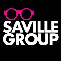 The Saville Consulting Group logo - Similar company to Bespoke Interior