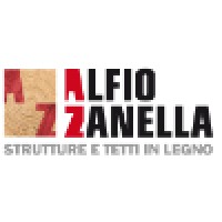 Alfio Zanella Legnami Srl