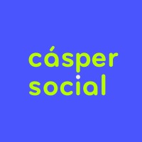 Cásper Social