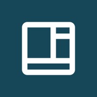 Belter logo - Similar company to Diepgraven Records