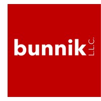 Bunnik LLC logo - Similar company to Smartdms