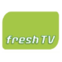 Fresh Television Pvt Ltd