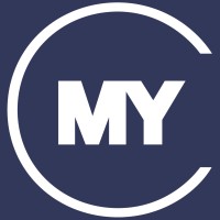 MYConcierge Tunis logo - Similar company to Etc Group