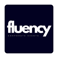 Fluency logo - Similar company to Aninow