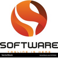 Software Quality Analyst logo - Similar company to Zit Solution