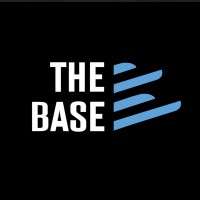 The Base Sports Performance